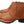 D Milton Orleans Mens Comfortable Leather Western Cowboy Chelsea Boots