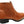 D Milton Orleans Mens Comfortable Leather Western Cowboy Chelsea Boots