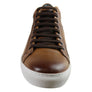 Savelli Brock Mens Leather Casual Boots Made In Brazil