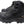 Magnum Mens Waterproof Precision Max SZ CT WPI Safety Boots