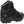 Magnum Mens Waterproof Precision Max SZ CT WPI Safety Boots