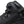 Magnum Mens Waterproof Precision Max SZ CT WPI Safety Boots