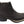D Milton Orleans Mens Comfortable Leather Western Cowboy Chelsea Boots