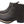 D Milton Orleans Mens Comfortable Leather Western Cowboy Chelsea Boots