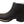 D Milton Orleans Mens Comfortable Leather Western Cowboy Chelsea Boots