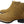 D Milton Orleans Mens Comfortable Leather Western Cowboy Chelsea Boots