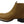 D Milton Orleans Mens Comfortable Leather Western Cowboy Chelsea Boots