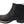 D Milton Orleans Mens Comfortable Leather Western Cowboy Chelsea Boots