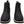 D Milton Orleans Mens Comfortable Leather Western Cowboy Chelsea Boots