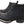 D Milton Orleans Mens Comfortable Leather Western Cowboy Chelsea Boots
