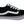 Vans Womens Ward Comfortable Lace Up Sneakers