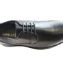 Savelli Jase Mens Leather Dress Casual Shoes Made In Brazil