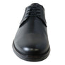 Savelli Jase Mens Leather Dress Casual Shoes Made In Brazil