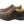 Savelli Isaac Mens Comfortable Leather Slip On Shoes Made In Brazil