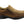 Savelli Isaac Mens Comfortable Leather Slip On Shoes Made In Brazil