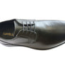Savelli Jase Mens Leather Dress Casual Shoes Made In Brazil