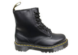 Dr Martens 1460 Bex Smooth Unisex Leather Lace Up Fashion Boots