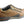 Pegada Morris Mens Leather Slip On Comfort Casual Shoes Made In Brazil