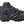 Hi Tec Mens Tarantula Mid Waterproof Comfortable Hiking Boots