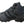 Hi Tec Mens Tarantula Mid Waterproof Comfortable Hiking Boots