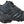 Hi Tec Mens Tarantula Mid Waterproof Comfortable Hiking Boots