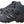 Hi Tec Mens Tarantula Mid Waterproof Comfortable Hiking Boots