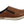 Pegada Otis Mens Leather Slip On Comfort Casual Shoes Made In Brazil