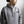 Caterpillar Mens Comfortable Triton Block Hoodie