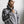 Caterpillar Mens Comfortable Triton Block Hoodie