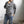 Caterpillar Mens Comfortable Triton Block Hoodie
