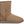 UGG Australian Shepherd Unisex Short Classic Ugg Boots