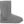 UGG Australian Shepherd Unisex Short Classic Ugg Boots