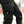 Caterpillar Mens Comfortable Elite Operator Work Pants