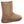 UGG Australian Shepherd Unisex Short Classic Ugg Boots