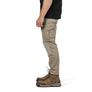 Caterpillar Mens Comfortable Dynamic Work Pants