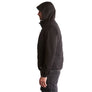 Timberland Pro Mens Deadbolt Hybrid Midlayer Jacket