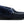UGG Australian Shepherd Unisex Comfortable POPO Moccasin Slippers