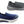 Actvitta Reform Mens Comfortable Cushioned Slip On Active Shoes