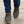 Ferricelli Anchor Men Cushioned Casual Comfort Leather Lace Up Shoes