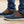 Ferricelli Anchor Men Cushioned Casual Comfort Leather Lace Up Shoes