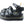 Dr Martens Blaire Hydro Womens Leather Fashion Sandals