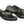 Pegada Blake Mens Comfortable Thongs Sandals Made In Brazil
