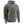 Caterpillar Mens Comfortable Triton Block Hoodie
