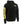 Caterpillar Mens Comfortable Triton Block Hoodie