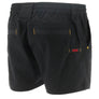 Caterpillar Mens Comfortable Short Haul Shorts