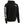 Caterpillar Mens Comfortable Triton Block Hoodie
