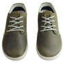 Merrell Freewheel Mens Comfortable Leather Lace Up Casual Shoes