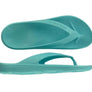 Aussie Soles Mens Starfish Classic 3.3 Arch Support Thongs