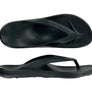 Aussie Soles Mens Starfish Classic 3.3 Arch Support Thongs