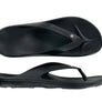 Aussie Soles Mens Starfish Classic 3.3 Arch Support Thongs